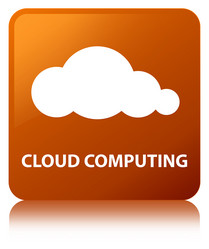 Similar image 19983845