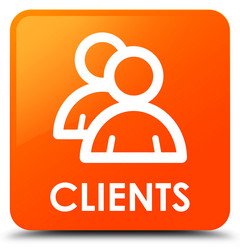 Similar image 19983847