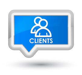 Similar image 19983851