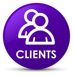 Similar image 19983853