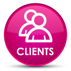 Similar image 19983859