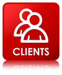 Similar image 19983862