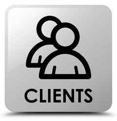 Similar image 19983864