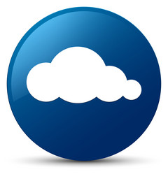 Similar image 20069486