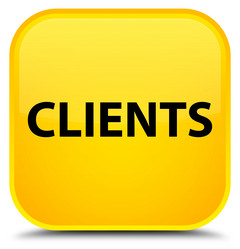 Similar image 19983873