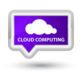 Similar image 19983874