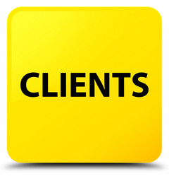 Similar image 19983876