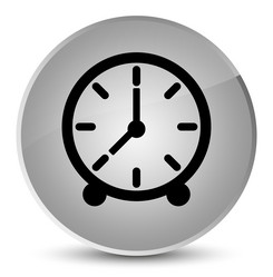 Similar image 19983879