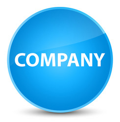 Similar image 19945820