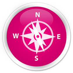 Similar image 19946151