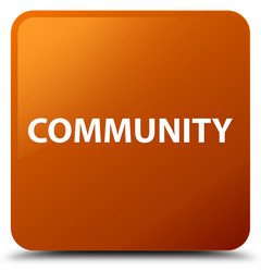 Similar image 19947387