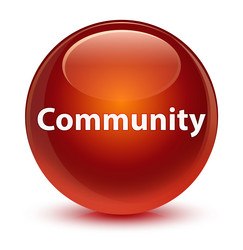 Similar image 19947983