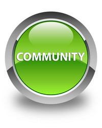 Similar image 19949466