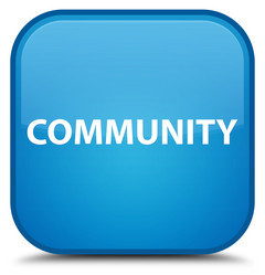 Similar image 19950108