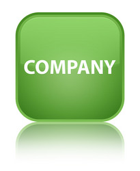 Similar image 19983884