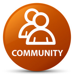 Similar image 19983886