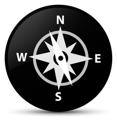 Similar image 19983889