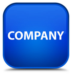 Similar image 19983891