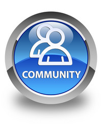 Similar image 19983894