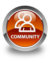 Similar image 19983897