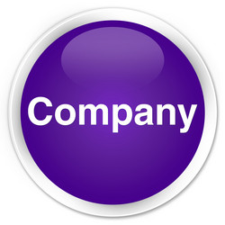 Similar image 19983905