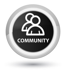 Similar image 19983907