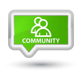 Similar image 19983909