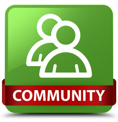 Similar image 19983910