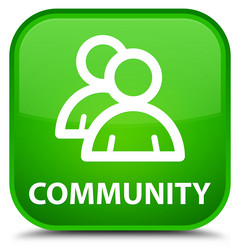 Similar image 19983920