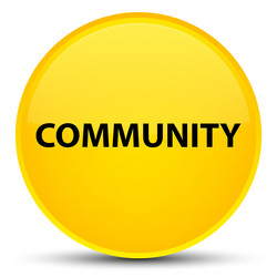 Similar image 19983926