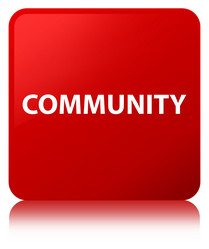 Similar image 19983927