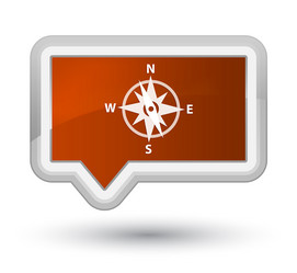 Similar image 20054362