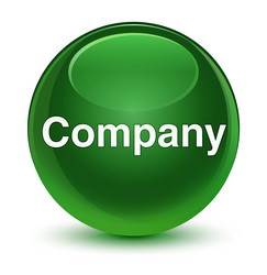 Similar image 19983932