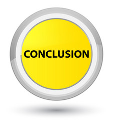 Similar image 20055397