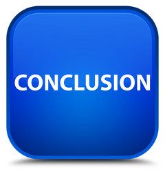 Similar image 19983937