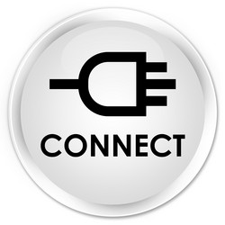 Similar image 19983939