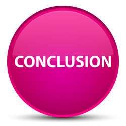 Similar image 19983944