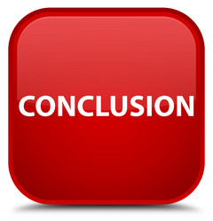 Similar image 19983945