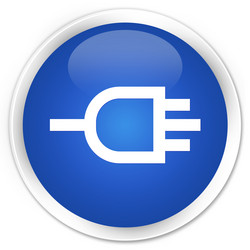 Similar image 19983949