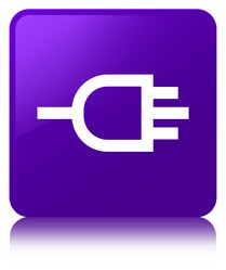 Similar image 19983950