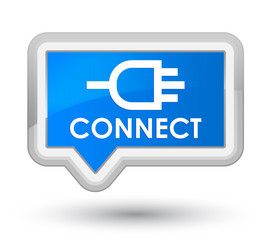 Similar image 19983952