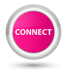 Similar image 20055573