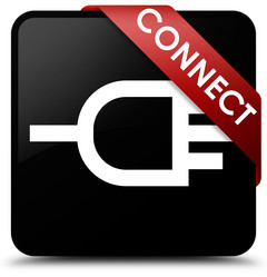 Similar image 19983955