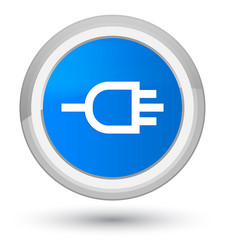 Similar image 19983957