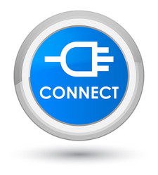 Similar image 19983959