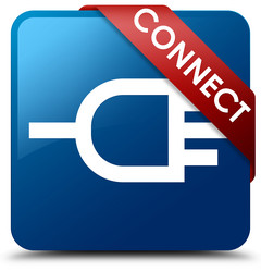 Similar image 19983964