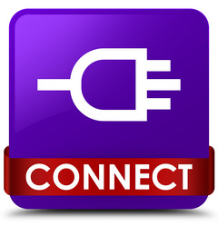 Similar image 19983965