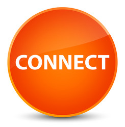 Similar image 19983967