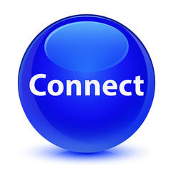 Similar image 19983969