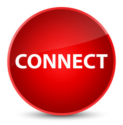 Similar image 19983971